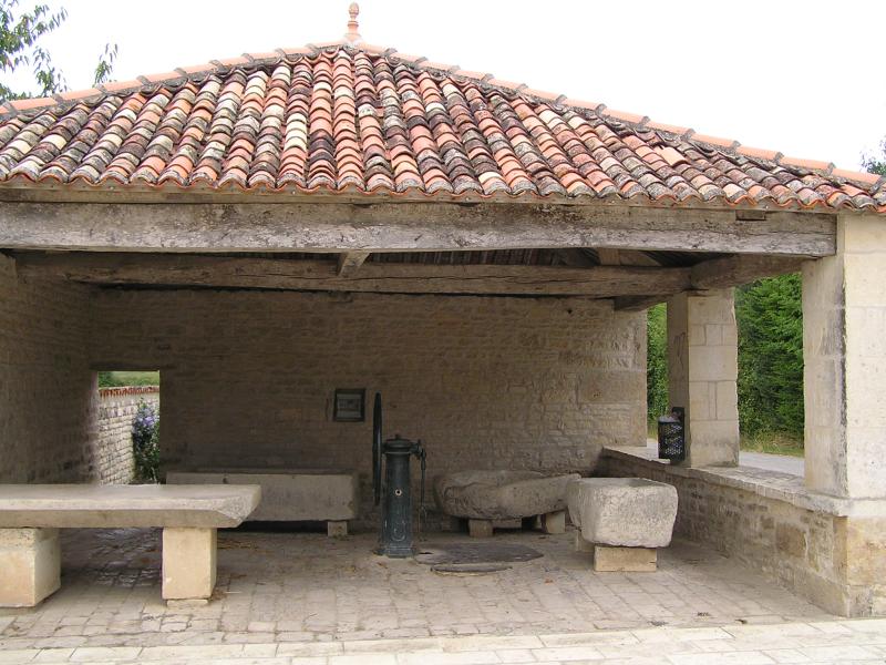 Bessé