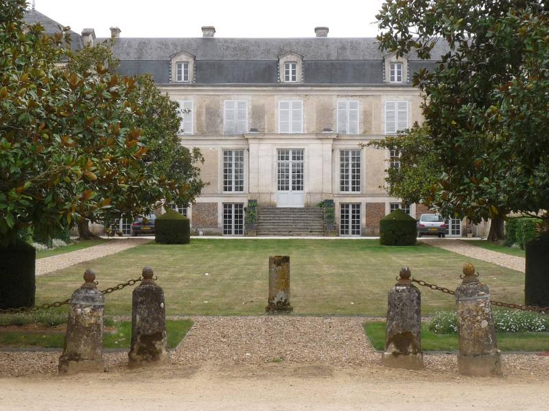 Bioussac
