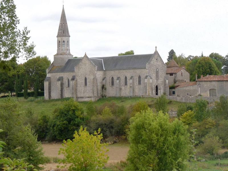 Bioussac