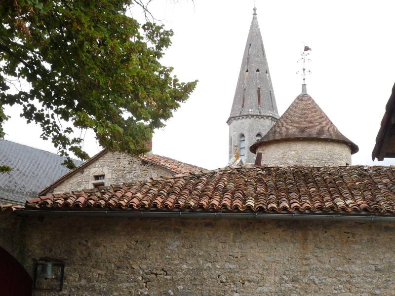 Bioussac