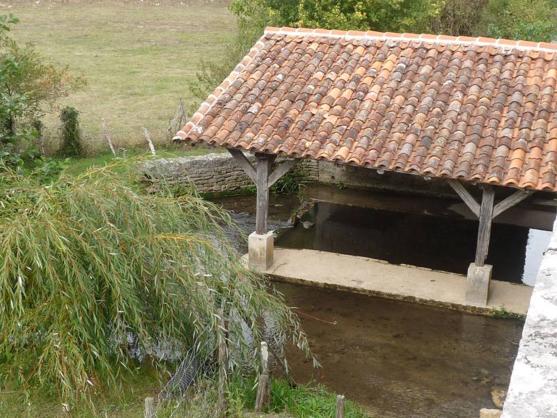 Bioussac