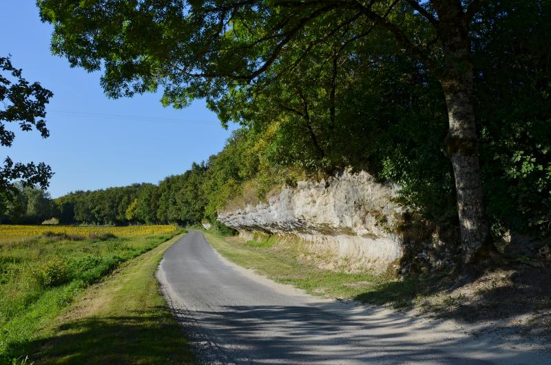 Blanzaguet-Saint-Cybard