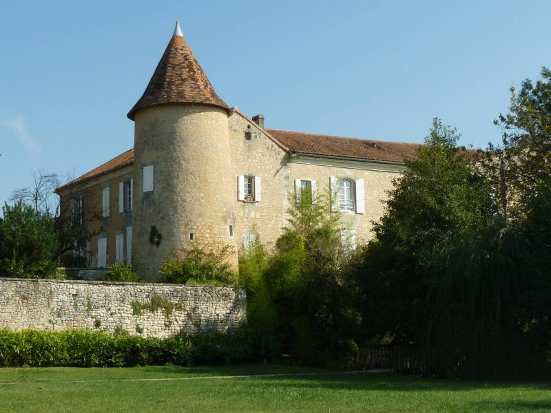 Blanzaguet-Saint-Cybard