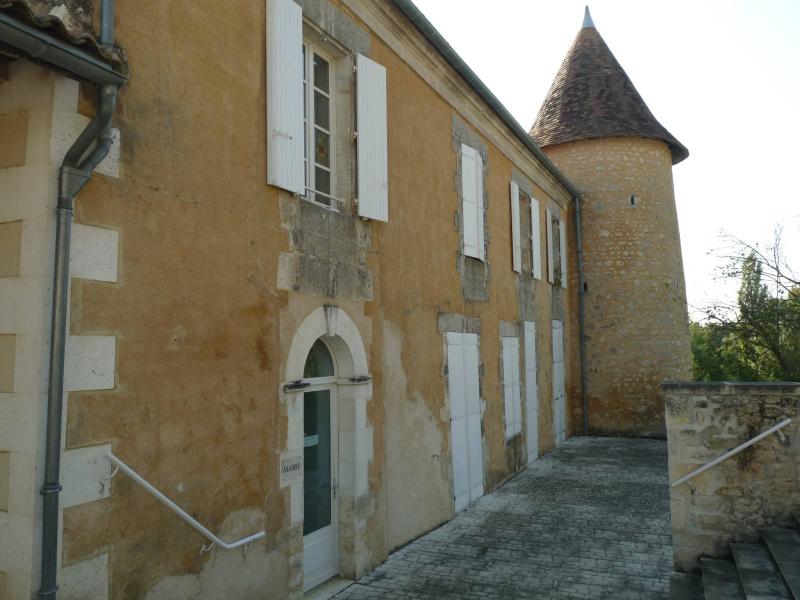 Blanzaguet-Saint-Cybard