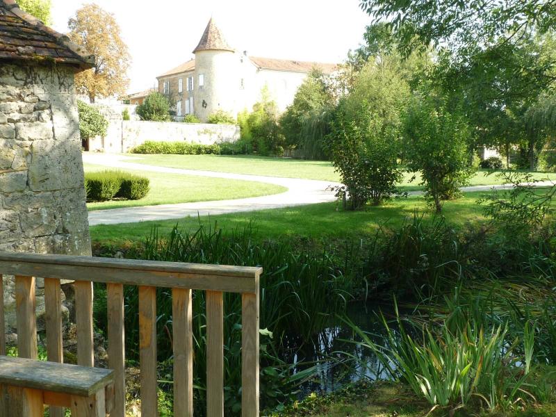 Blanzaguet-Saint-Cybard