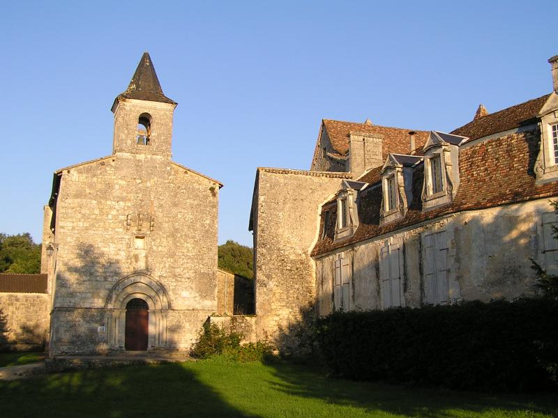Bouëx