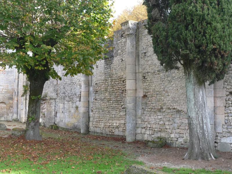 Bouteville