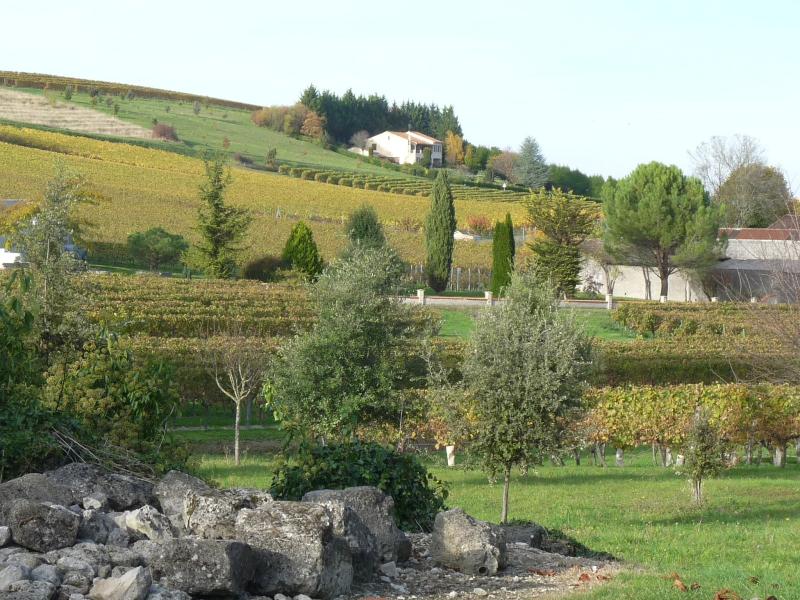 Bouteville