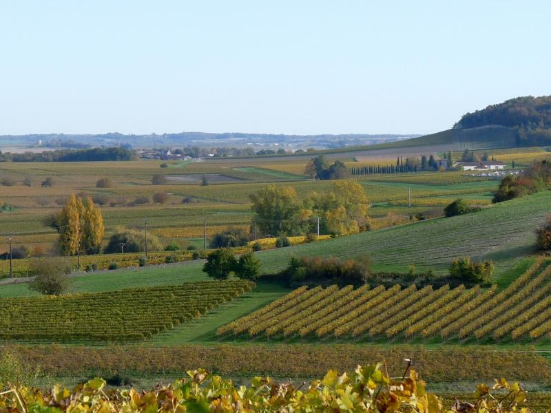 Bouteville