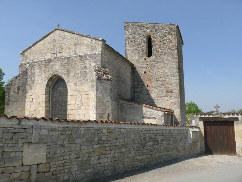Bréville