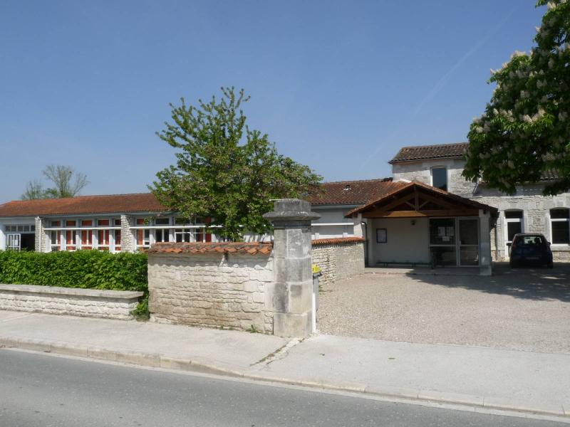 Bréville