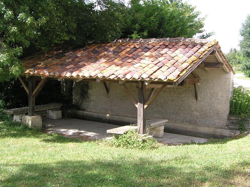 Bréville