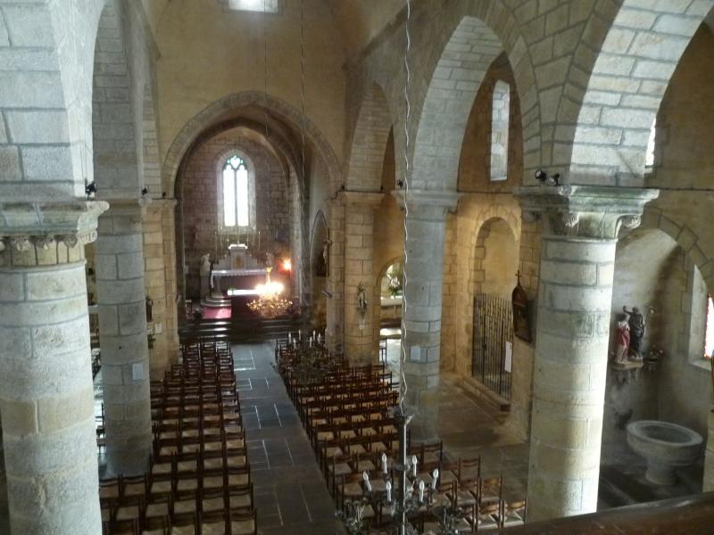 Brigueuil