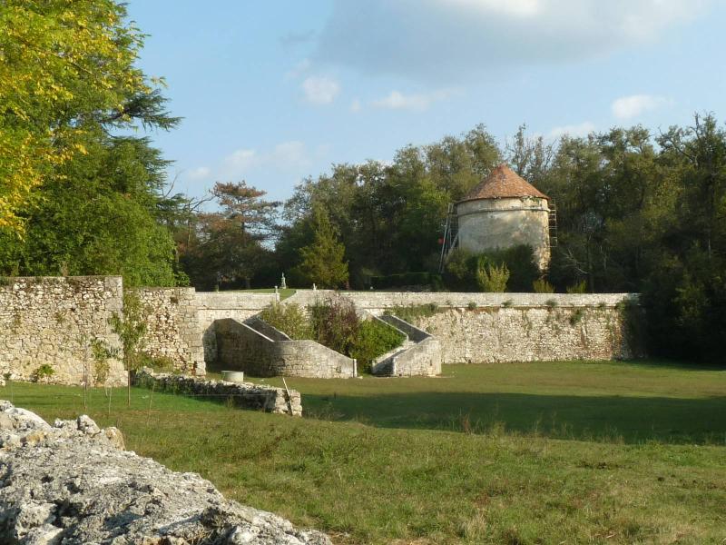 Bunzac