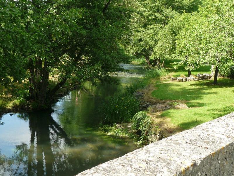 Cellefrouin