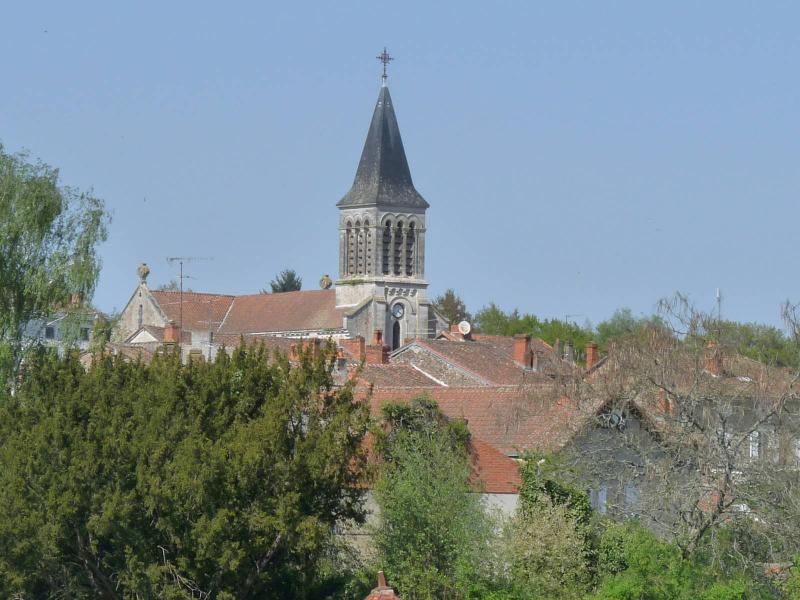 Chabanais