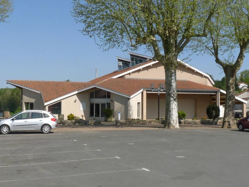 Chabanais