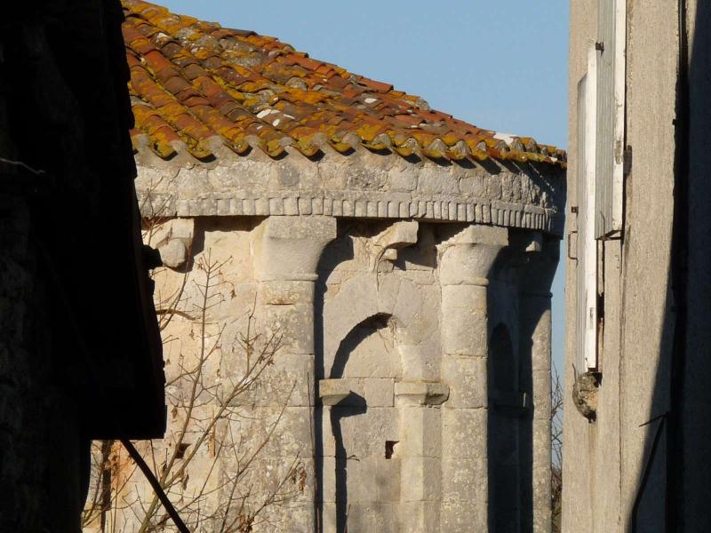 Champagne-Vigny