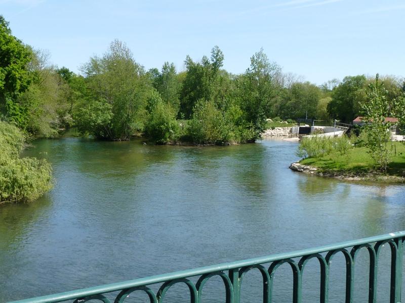 La Chapelle