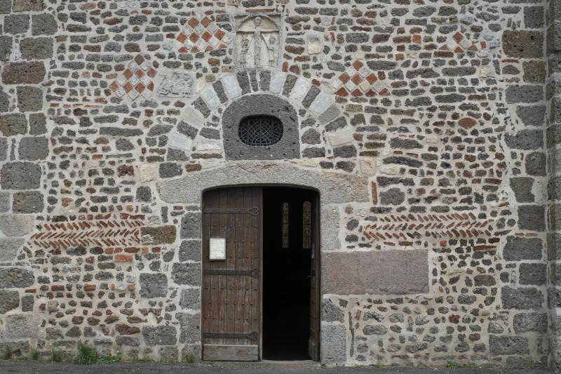 Chassenon