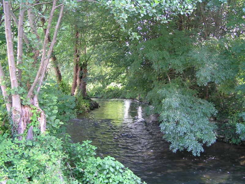 Val-de-Cognac