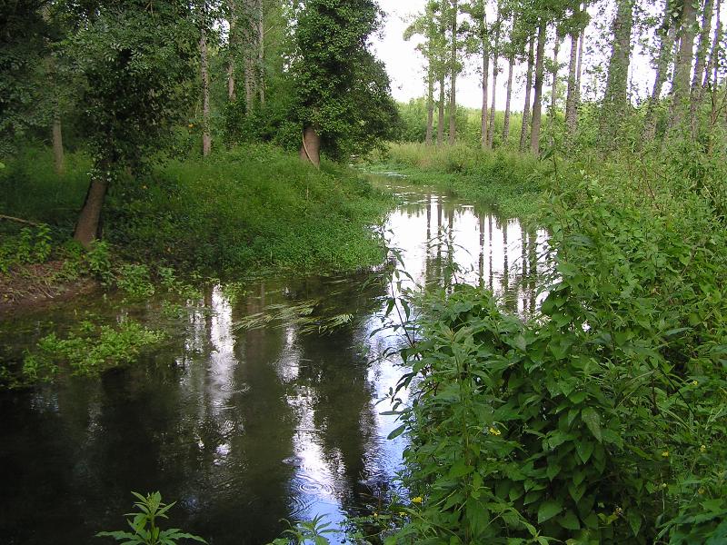 Val-de-Cognac