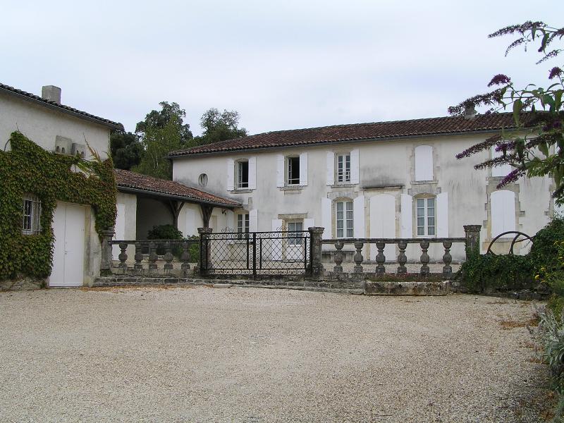 Val-de-Cognac