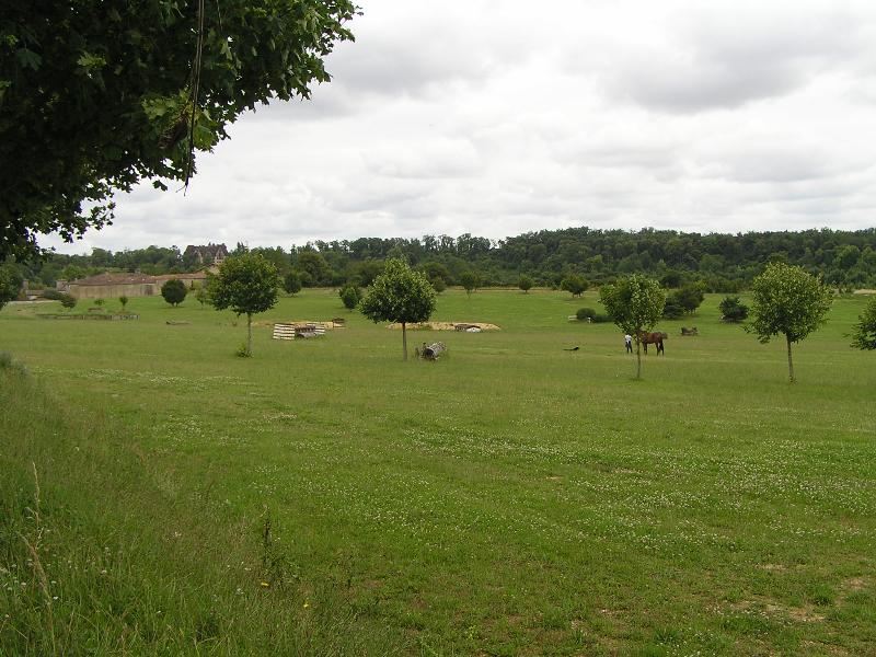 Val-de-Cognac