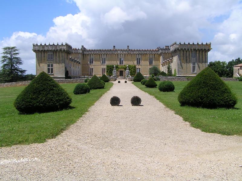 Val-de-Cognac