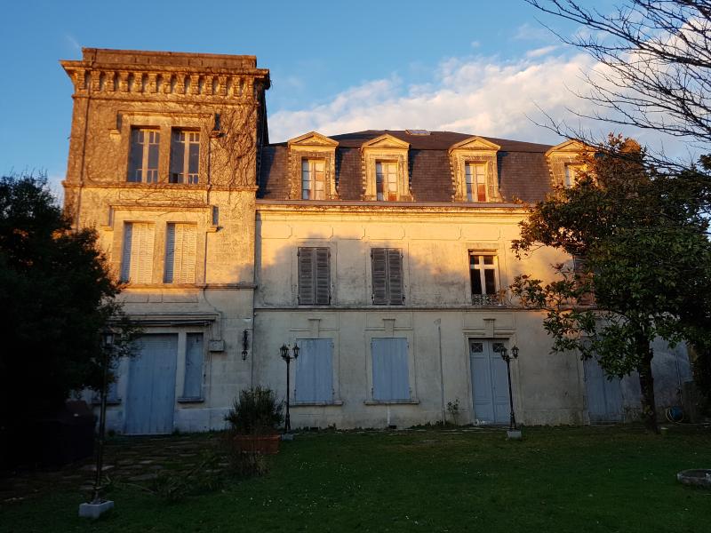 Val-de-Cognac