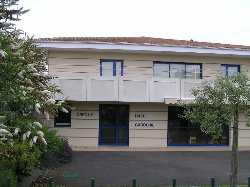 Val-de-Cognac