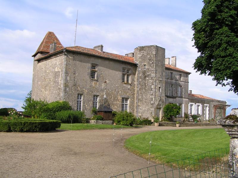 Chillac