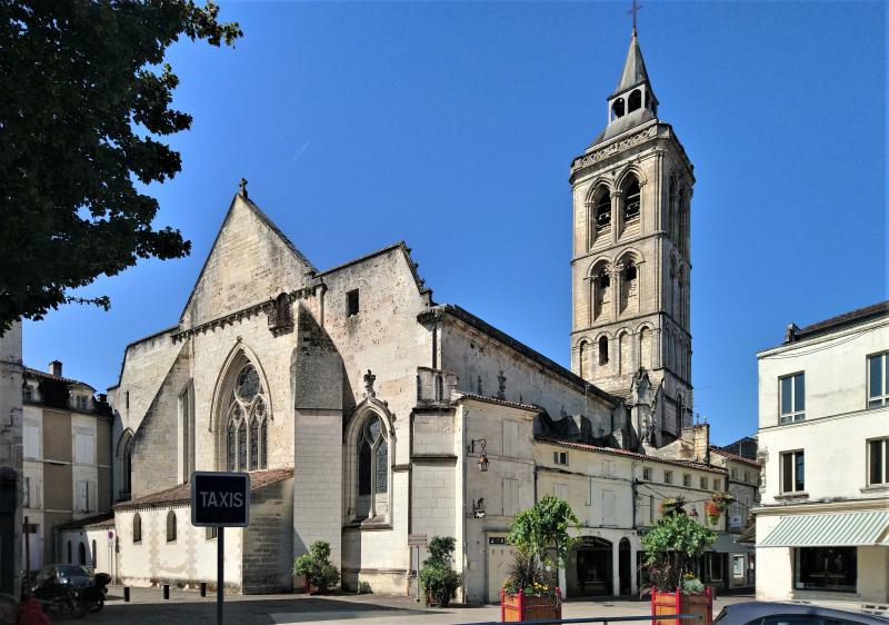 Cognac
