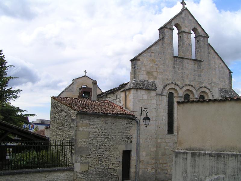 Cognac