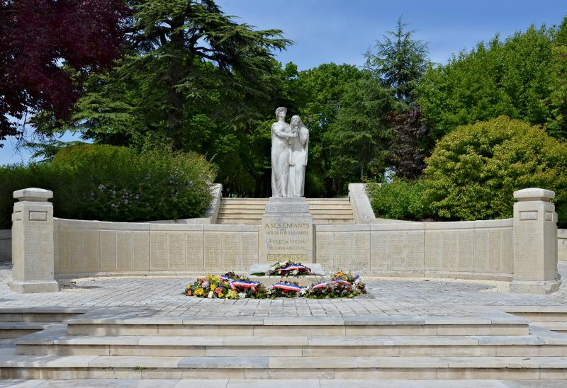 Cognac