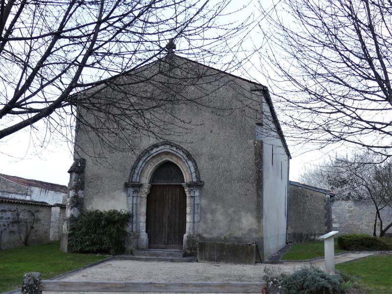 Cognac