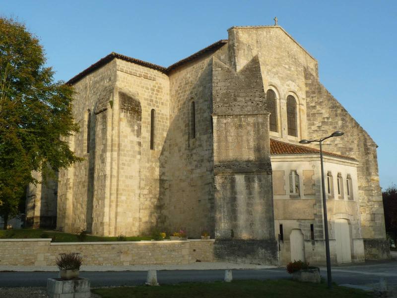 Condéon