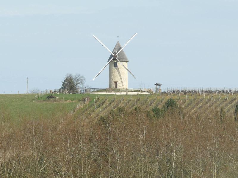 Condéon