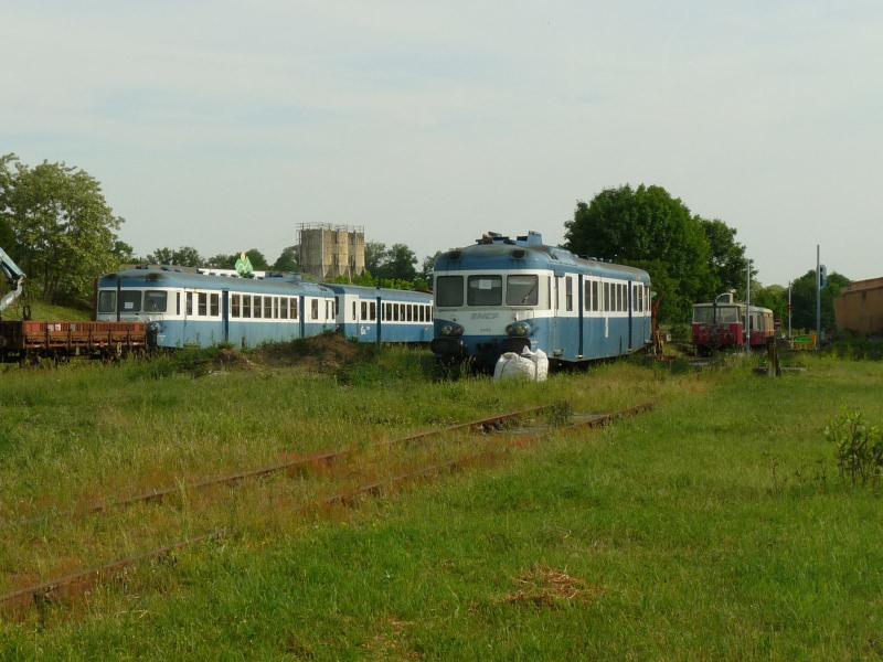 Confolens