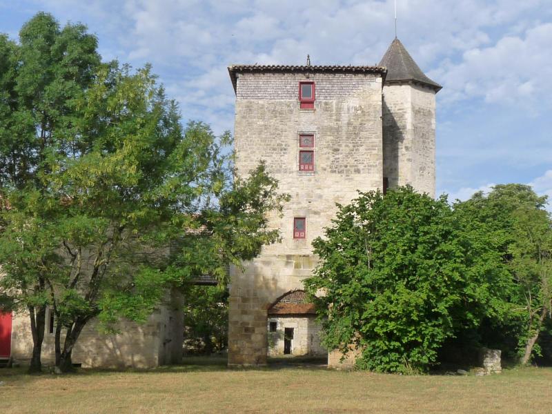 Coulgens
