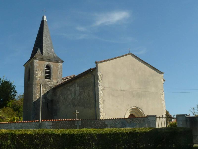 Courlac