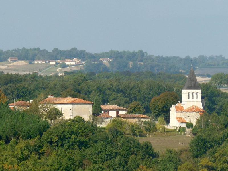 Curac