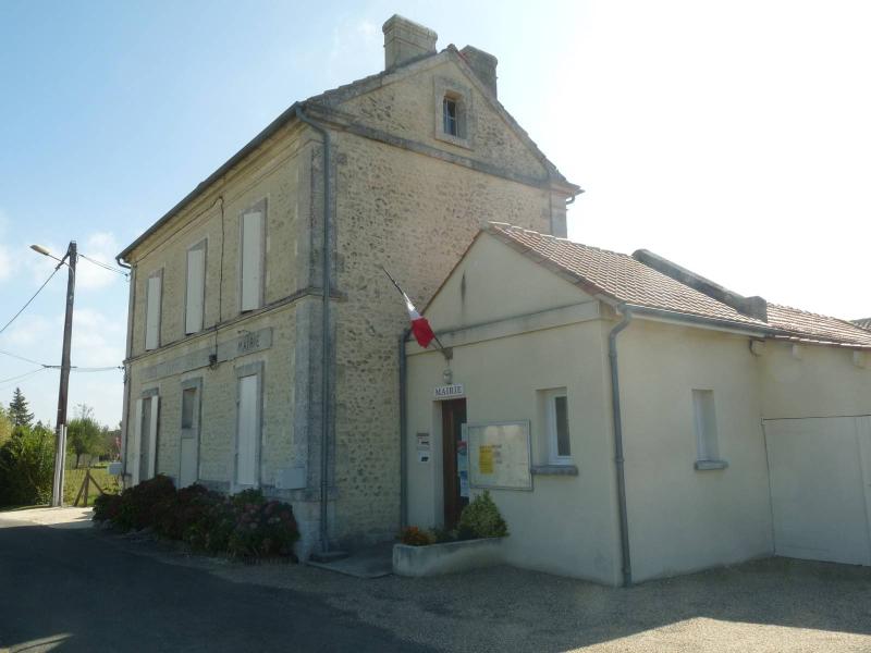 Curac
