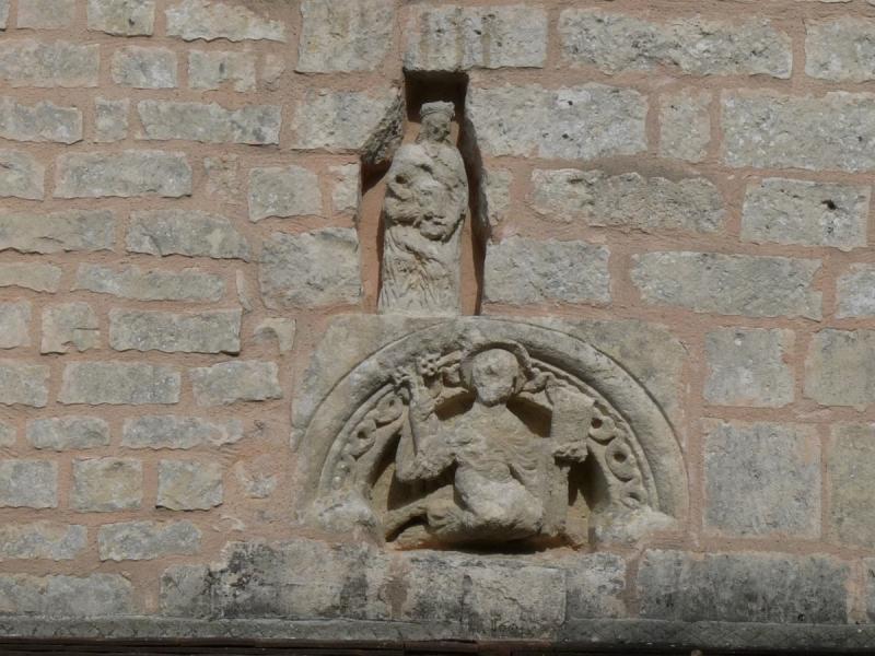 Douzat