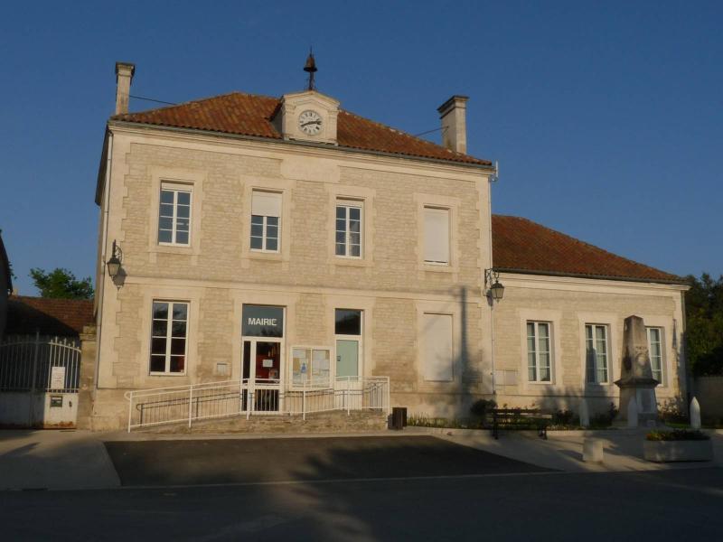 Douzat