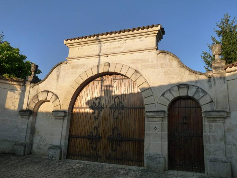 Douzat