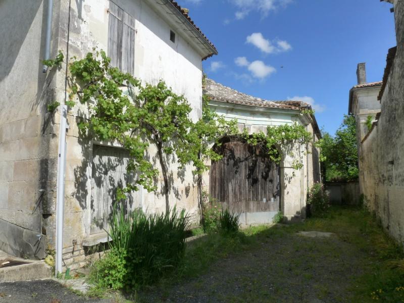 Échallat