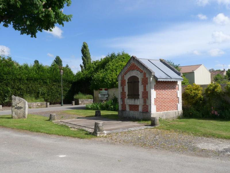 Échallat