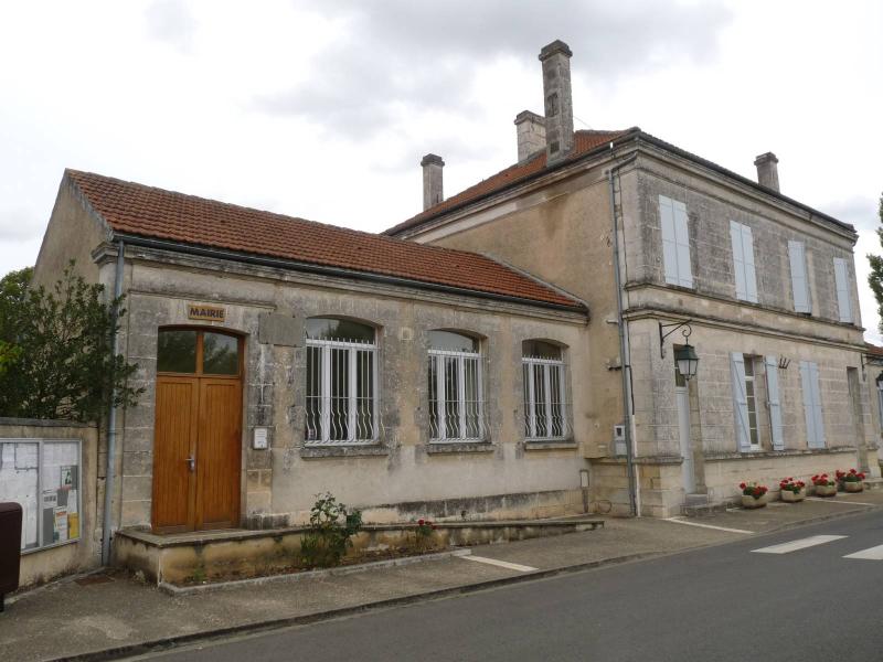 Épenède