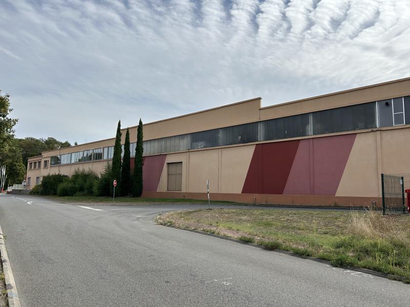 Exideuil-sur-Vienne